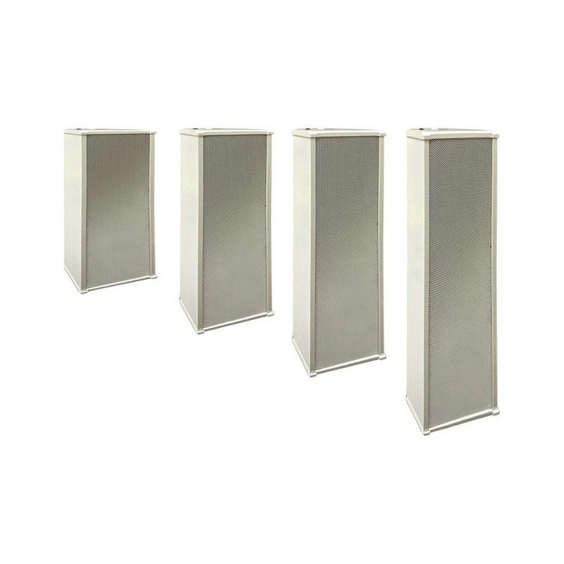 Community Column Speakers