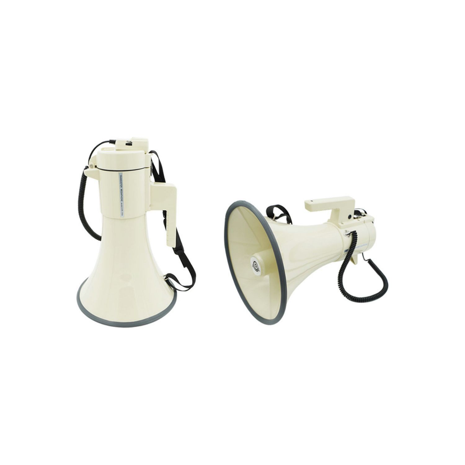 product-1500-1500 product-1500-1500