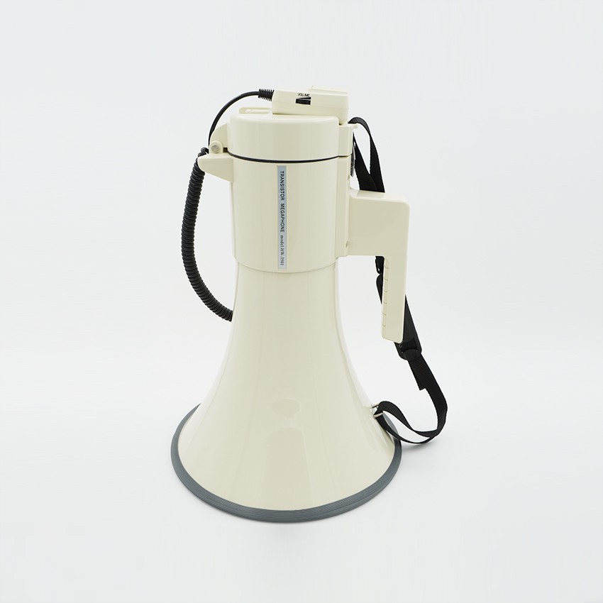 product-850-850 product-850-850