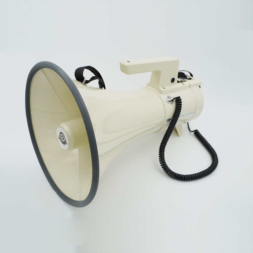 product-850-850 product-850-850