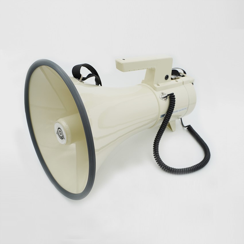 product-850-850 product-850-850